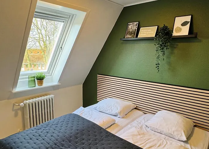 Szálloda Koncepthotel 4*