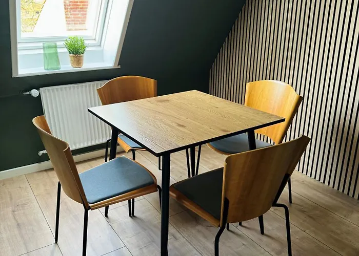 Koncepthotel