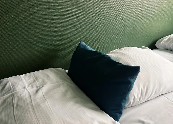 Koncepthotel Szálloda 4*