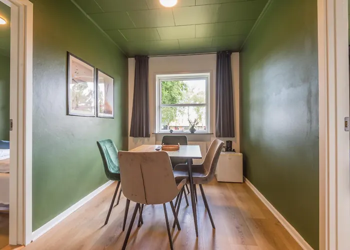 Koncepthotel