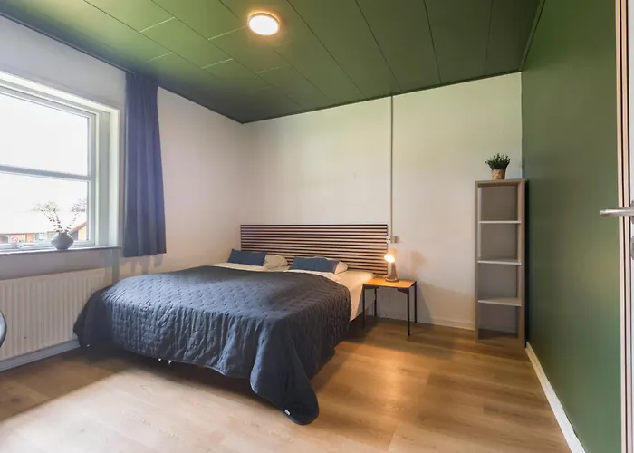 Koncepthotel