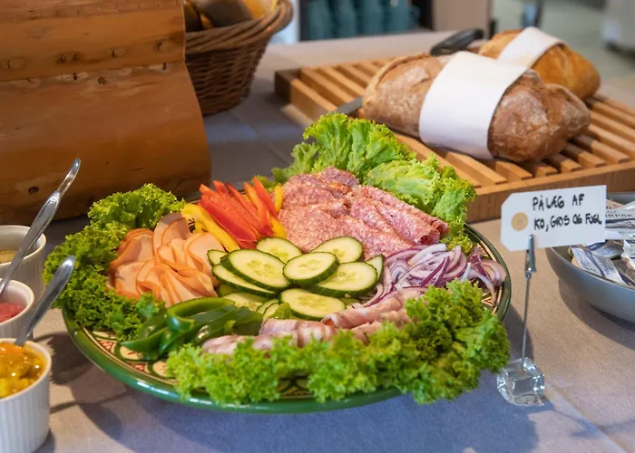 Szálloda Koncepthotel 4*
