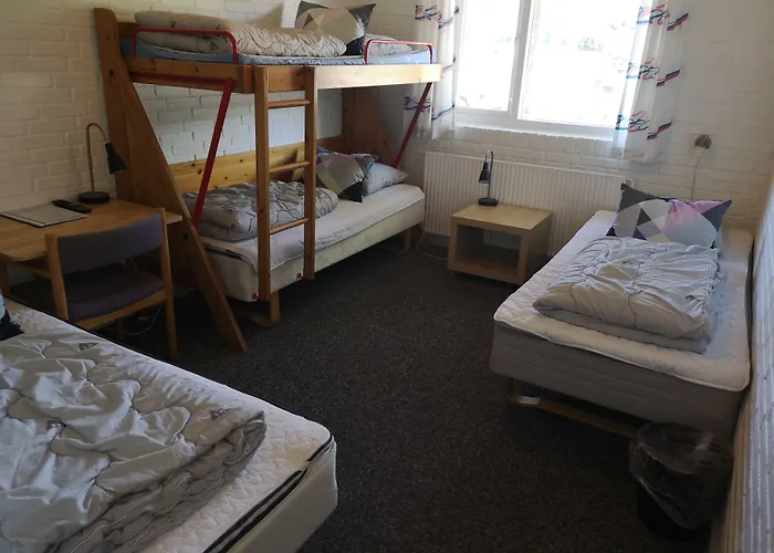 Koncepthotel