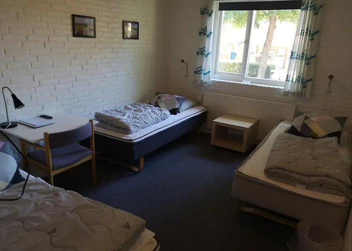 Koncepthotel