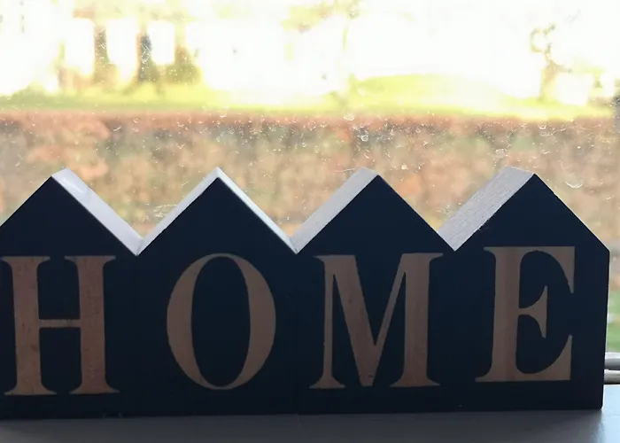 Szálloda Koncepthotel Oksbøl