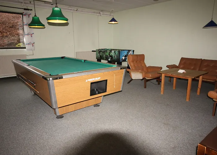 Szálloda Koncepthotel 4*
