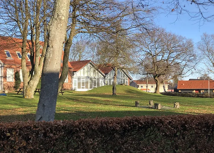 Szálloda Koncepthotel