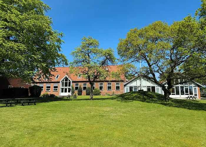 Koncepthotel
