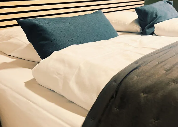 Koncepthotel