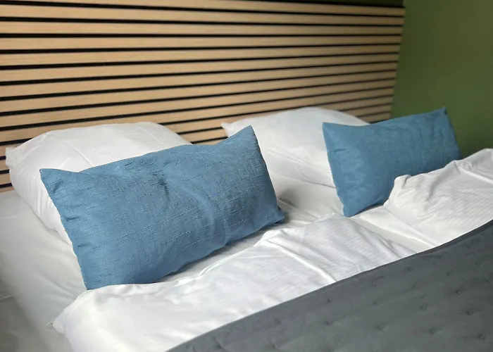 Koncepthotel