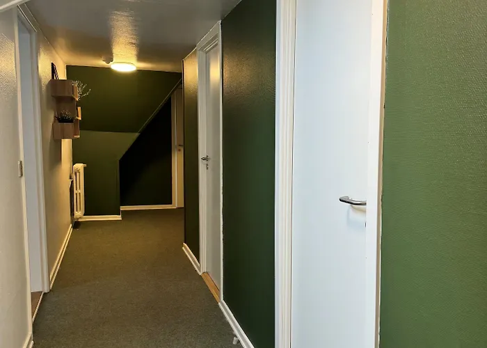 Koncepthotel Szálloda 4*